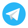 تلگرام سئو پرو